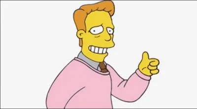 Pourquoi Troy Mcclure n'apparaît-il plus dans les nouvelles saisons ?