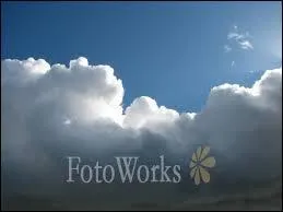 Avec qui l'interprète de ''Le monde est gris, le monde est bleu'' a-t-il fait une carrière en duo ?