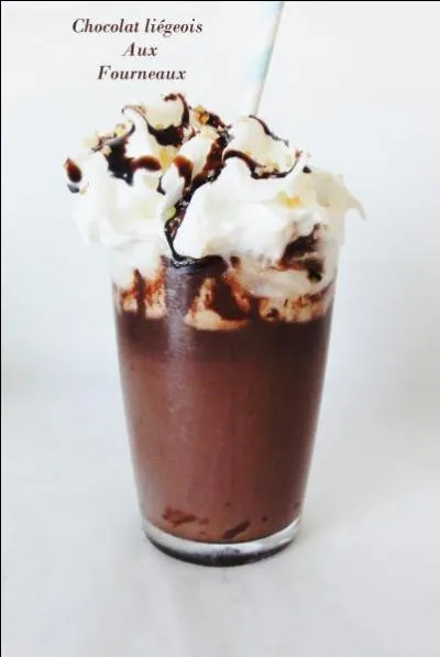 Dans les 3 races ci-dessous, laquelle existe ?