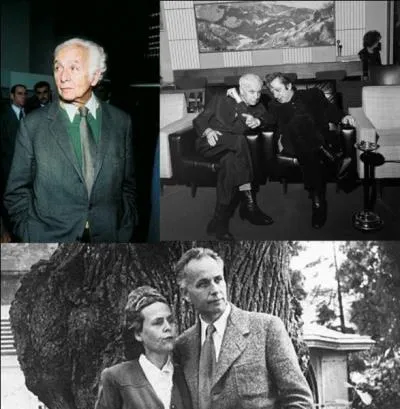 Louis Aragon est un poète, romancier et journaliste français. Il n'a connu certains faits familiaux le concernant que vers ses 20 ans. Il a été sérieusement perturbé par ces faits.
Que lui est-il arrivé ?