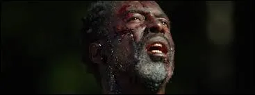 Quel est le message des Terriens transmis à Jaha ?