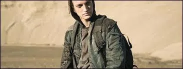 Qu'est-ce qui leur montre le chemin après cela ?