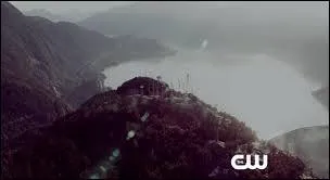 Combien parmi les 102 sont hors du Mont ?