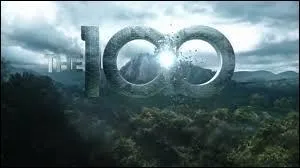 Qui décide de partir ?