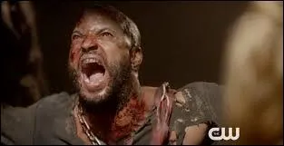 Qu'arrive-t-il à Lincoln ?