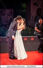 Qui est le créateur du parfum en collaboration avec Tini ?