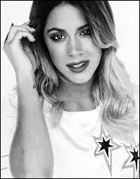 Qui est le créateur de chez Firmenich ayant collaboré avec elle ?