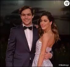 Afin de démentir les rumeurs circulant encore, qu'ont fait Peter et Tini ?