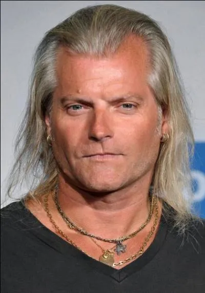 Philippe Lucas va épouser la nageuse Laure Manaudou.