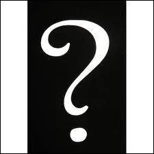 Je suis souvent par paquets de 52, j'ai plusieurs utilisations, mais toujours le même but. Que suis-je ?