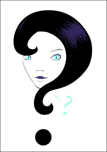 Je fais voyager ceux qui ne voyagent pas, grâce à de beaux décors. Que suis-je ?