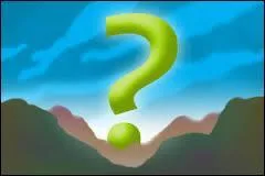 Je possède une mémoire d'éléphant, je suis utilisée dans les appareils photo, les jeux vidéo... Que suis-je ?