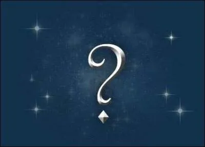 Je suis indispensable à la vie, sans moi vous n'auriez pas tout ce que vous possédez (votre ordinateur, par exemple). Que suis-je ?