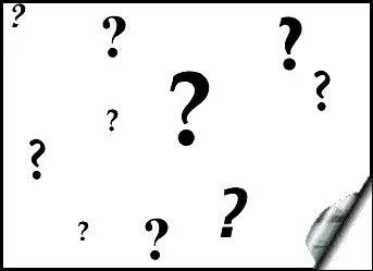 Chaque année, on m'envoie. Qui suis-je ?