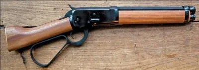 Identifiez un personnage célèbre !