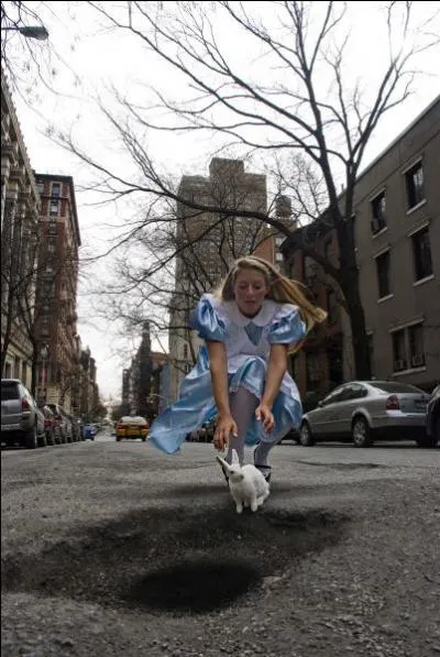 Trouvez le prénom suggéré par la photo !