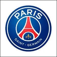 Choisis la bonne réponse :