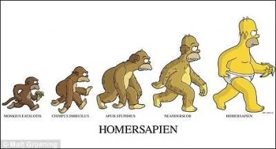 Qu'a-t-il fait pour travailler chez lui ?