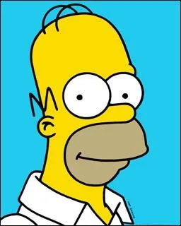 Homer aime-t-il Patty et Selma ?