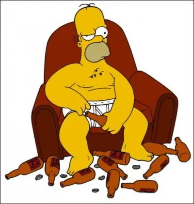 Et sa demi-sur, qui est-ce ?