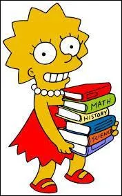 Quel est son film préféré ?