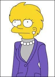 De quel instrument joue-t-elle ?