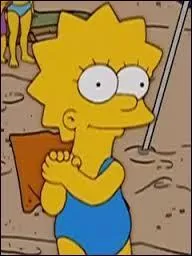 Quel est son régime alimentaire ?