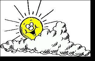 "Un soleil de plomb" est