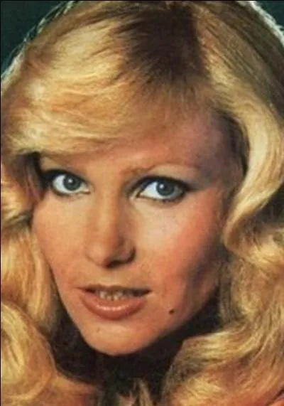 Quelle est la bonne réponse ?