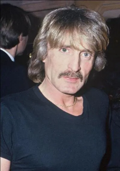 Quelle est la bonne réponse ?