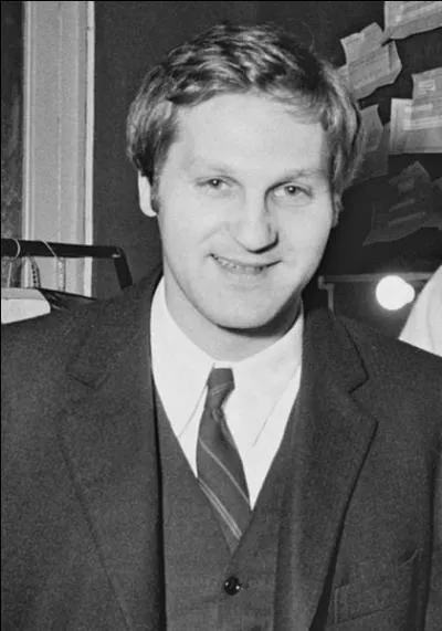 Quelle est la bonne réponse ?