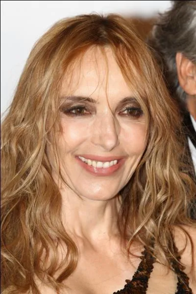 Quelle est la bonne réponse ?