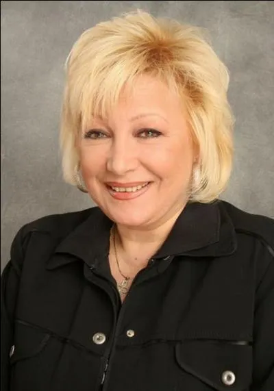 Quelle est la bonne réponse ?