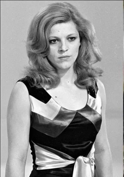 Quelle est la bonne réponse ?