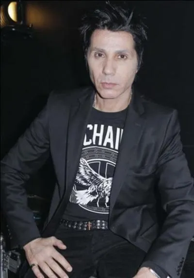 Quelle est la bonne réponse ?