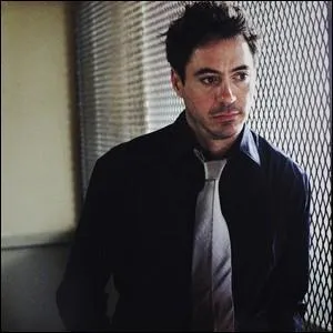 Dans quel milieu fermé se déroule la majeure partie du film "Gothika" ?