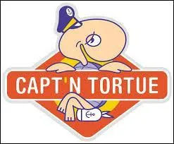 Quels produits sont vendus sous cette marque ?