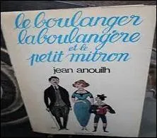 Les boulangers ----- connaître leur profession et ----- permettant de confectionner du pain selon les règles de l'art. Les enfants seront les petits ----- pour cette ----- édition.