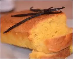 Un ---- typique de l'île de La Réunion est ---- avec de la farine de ----, il s'appelle le ti-son.