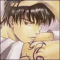 Quel est son mtier ?