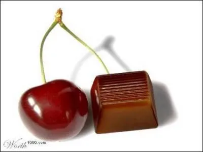Shay est-il amoureux de Cherry ?