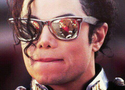 Quiz Devine les chansons de Michael Jackson 1