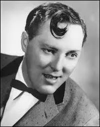 Février : Quel titre a fait la notoriété de Bill Haley ?