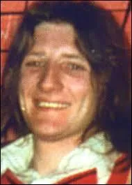 Mai : Qui dirigeait le Royaume-Uni quand Bobby Sands commença la grève de la faim qui le mena à la mort le 5 mai ?