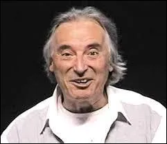 Août : 2e MOIS SANS MORT CÉLÈBRE ! Qui a prononcé cette citation défiant la mort : ''Il y a trois choses qu'on ne peut regarder en face : la mort, le soleil et le dentiste.''