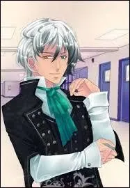 Dans l'épisode 4, on découvre ce nouveau personnage. Comment s'appelle-t-il ?