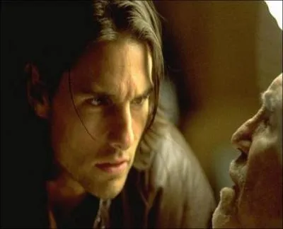 231. De quel film est tire cette photo ?