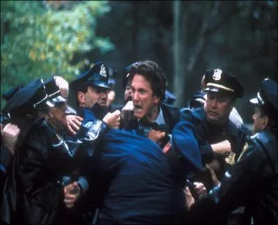 238. De quel film est tire cette photo ?