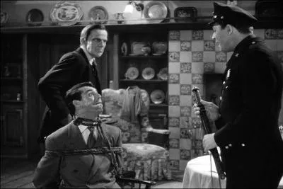 236. De quel film est tire cette photo ?