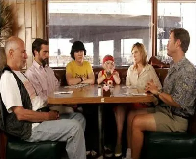 235. De quel film est tire cette photo ?